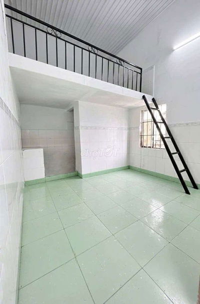 TRỌ DÃY - MỚI XÂY - ĐẸP XUẤT SẮC - CỬA VÂN TAY - GIỜ GIẤC TỰ DO - CAME