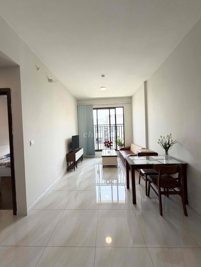 Bán Chung Cư Mới, Full Nội Thất, View Hồ Bơi