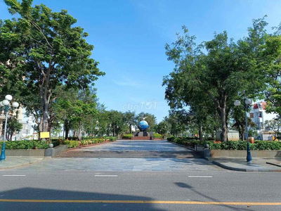 A4 Ocean Dunes Hướng Biển Gần Công Viên Hoà Bình