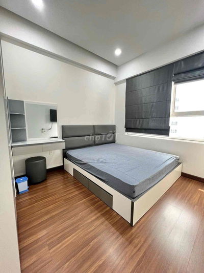 Cho Thuê CH Richstar Tân Phú, 2PN2WC nhà Đẹp view Đẹp