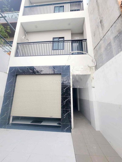 🔥 CHDV MẶT TIỀN – DÒNG TIỀN KHỦNG – GẦN GA METRO