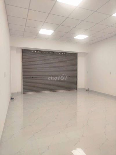 TM DV Unitown 2 phòng ngủ