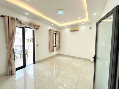 CHO THUÊ NGUYÊN LẦU CITYLAND CÓ THANG MÁY, CÓ HẦM