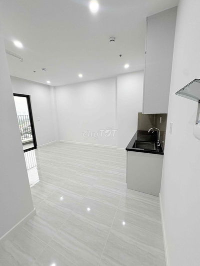 Căn 1pn cuối cùng giá tốt, 5,7tr, nhà mới, ở liền, ở 2-3 bạn