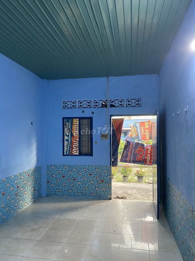 Cho thuê phòng trọ 18m2 gần Đại học Luật cơ sở Bình Triệu