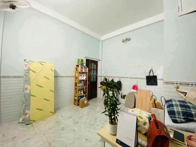 PHÒNG TRỌ GIÁ TỐT