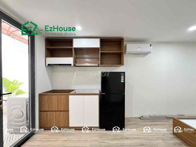 DƯƠNG QUÃNG HÀM-BANCOL-MÁY GIẶT RIÊNG