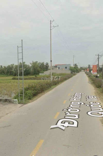 Bán đất Quảng Minh, Sầm Sơn