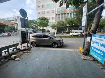 cho thuê mặt bằng khu trung sơn