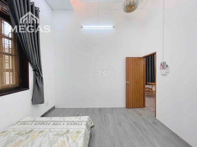 CHINH CHU CHO THUÊ CHDV 1PN TÁCH BẾP SIÊU RỘNG