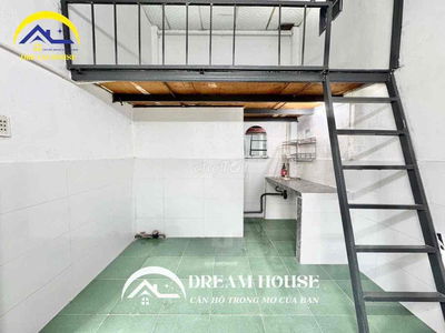 PHÒNG TRỌ MỚI XÂY - NGAY AEON TÂN PHÚ - GIÁ RẺ