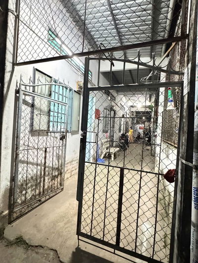 Cho thuê phòng trọ gần ĐH Y Dược cần Thơ