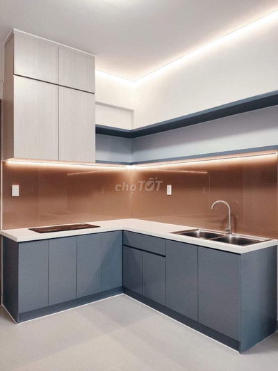 Citisoho căn 2pn2wc 59m2 giá 2ty750tr bao thuế phí sang tên