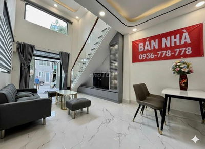 🔥 Mặt tiền Dương Bá Trạc – Q.8 – Lô góc – 60m² – Kinh doanh – 8,5 tỷ 🔥