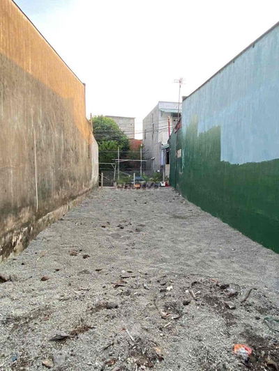 BÁN NHANH LÔ ĐẤT XÃ ĐẠI PHƯỚC NGAY CHỢ TẠM