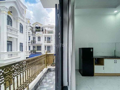 căn chính chủ - Vị trí: 256/.Liên khu 4-5, Phường Bình Hưng