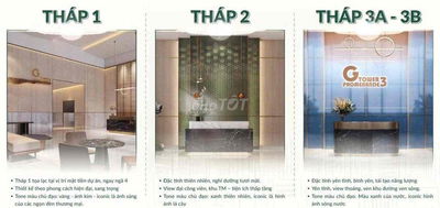 CĂN 2PN Green Skyline Dĩ An Sát làng đại học giá tốt