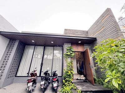 BÁN NHÀ TRƯỚC TẾT MT GÒ DƯA, PHƯỜNG TAM BÌNH, 200M, GIÁ CHỈ 15,99TỶ