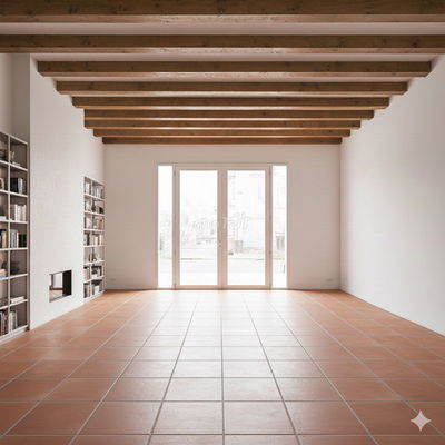 Văn phòng, Cửa hàng - 60m2 - Mặt phố Bồ Đề, Long Biên