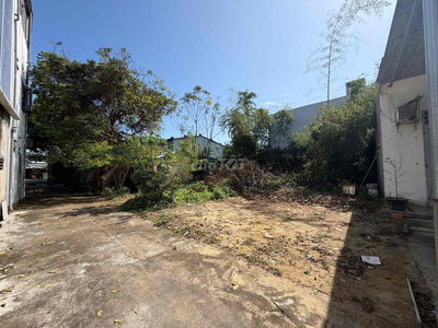 🌸 SIÊU PHẨM HOA HẬU – KIỆT Ô TÔ BÌNH KỲ 🌸  🔥 Vị trí đẹp – thông mai đă