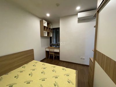 Chính chủ bán 2N 2Vs toà Green Park Số 1 Trần Thủ Độ  chỉ 5,1 bao phí