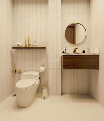 Bán nhà vị trí đẹp pháp lý rõ ràng an ninh đông đúc gần chợ