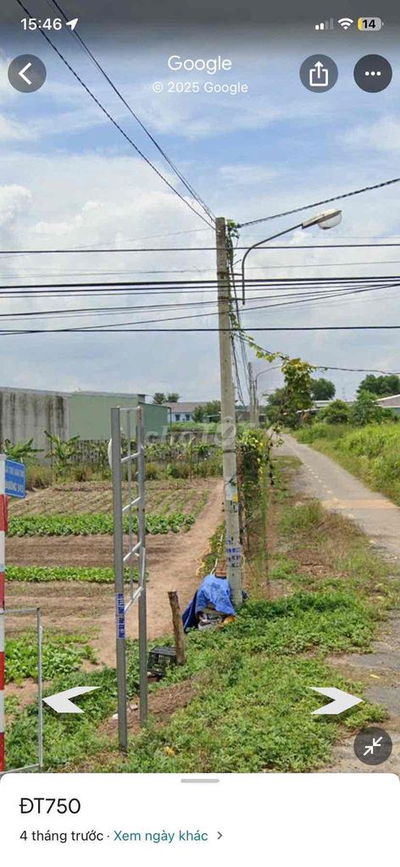 CHÍNH CHỦ CẮT LỖ GIÁ TỐT - THƯƠNG LƯỢNG MẠNH