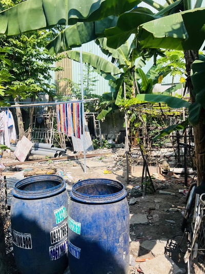 BÁN ĐẤT 900 TRIỆU SÁT PHAN VĂN HỚN , KDC ỔN ĐỊNH , NGANG 16m