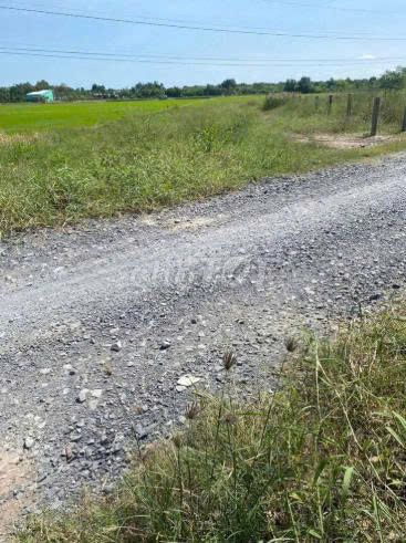 Tôi cần bán gấp cuối năm