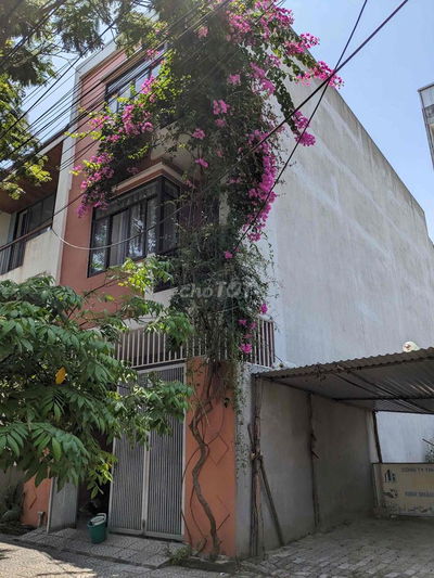 Căn hộ 40m2 full nội thất phòng ngủ + 1 phòng khách-bếp