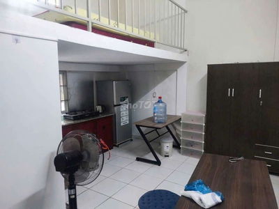 Nhà ở xã hội Becamex Hòa Lợi ,sổ hồng : 380 triệu ,toàn quốc mua được