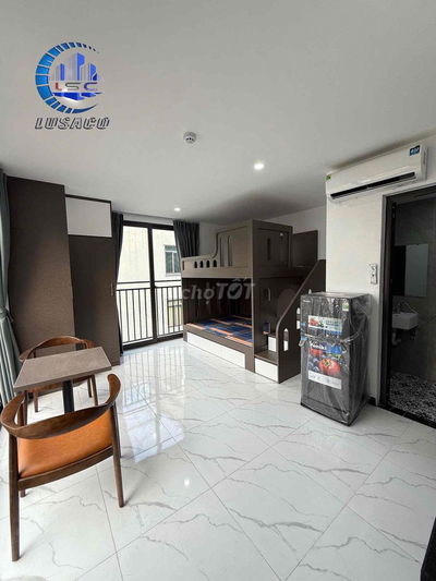 CCMN ĐẸP GIÁ RẺ TẠI MỸ ĐÌNH