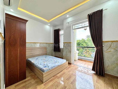 🏡PHÒNG BAN CÔNG GIÁ SINH VIÊN KẾ BÊN ĐẠI HỌC NGUYỄN TẤT THÀNH