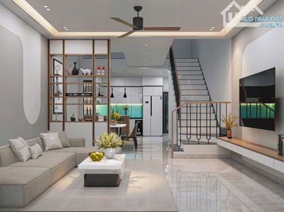 🔥 SIÊU PHẨM ĐỘC QUYỀN – GIÁ RẺ NHẤT KHU VỰC TIÊN SƠN 10 - CHỦ NHÀ LÀ BẠN THÂN NÊN GIÁ OK