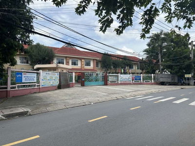 CHỈ  150 TỶ,  36 PHÒNG,  dt 1.880M2,  MẶT TIỀN HỒ BÁ PHẤN.