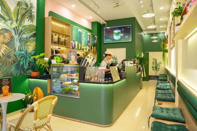 MẶT BẰNG KINH DOANH SIÊU ĐẸP MẶT TIỀN LÊ VĂN SỸ GIÁ CỰC RẺ