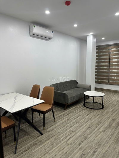 CHO THUÊ NHÀ – NGÕ 603 LẠC LONG QUÂN