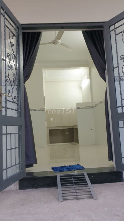 Chính chủ cho thuê nhà nguyên căn p.Đông Hòa, Tp Hồ Chí Minh