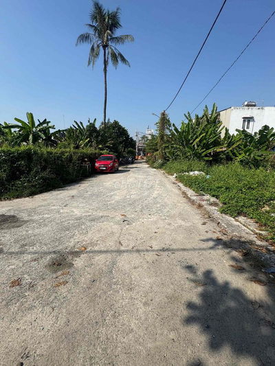 chính chủ cần bán công chứng nhanh