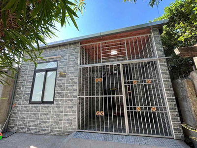 Bán nhà mới 50m² Thiên Thai, 9xxtr thương lượng