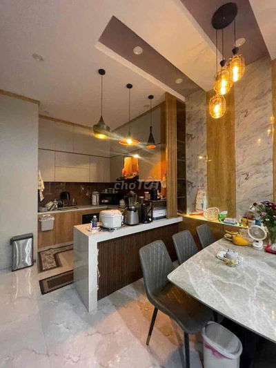 💥Sieu re BÁN NHÀ 3 TẦNG THANH LƯƠNG 9, HOÀ XUÂN ĐÀ NẴNG VÀO Ở NGAY