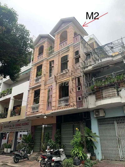 Đón Xuân Bính Ngọ về nhà mới🐎