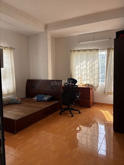 Cho thuê căn góc chung cư ngô quyền 76m2 2pn