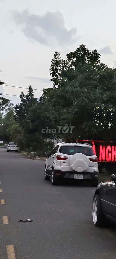 Nhà 2 tầng 3 phòng trọ đường 7m5 giá 6 tỷ 3 Mt Hoàng bật Đạt