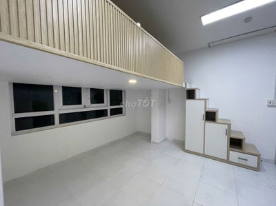 CHO THUÊ PHÒNG TRỌ GIÁ RẺ BÌNH PHÚ QUẬN 6