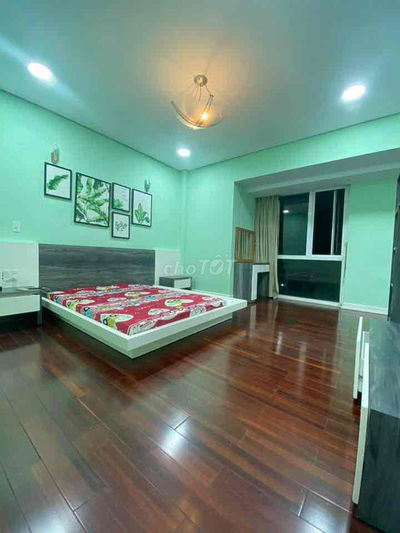 mình chính chủ cho thuê ko qua môi giới trống 2p full nt giá 4tr9,5tr2