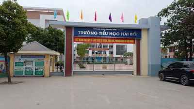 BÁN ĐẤT ĐẸP ĐỒNG NHÂN HẢI BỐI ĐƯỜNG Ô TÔ