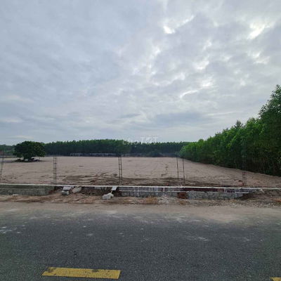 Bán đất Phước Hải gần biển. Diện tích 10 x 30 giá F0 3,2 tỷ