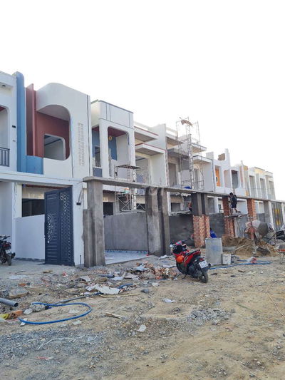 🔥 HÓT – TIN NÓNG KHU VỰC HƯƠNG LỘ 6 🔥
📢 Vị trí vô cùng đắc địa