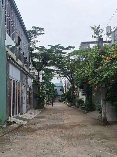 CHỦ GỞI BÁN ĐẤT 628M2 - NGANG 37 - LÒ LU - TRƯỜNG THẠNH - QUẬN 9 .